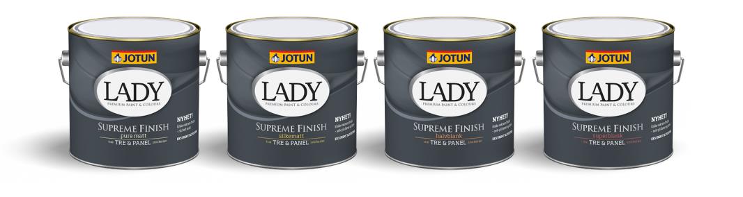 ladyspann.jpg