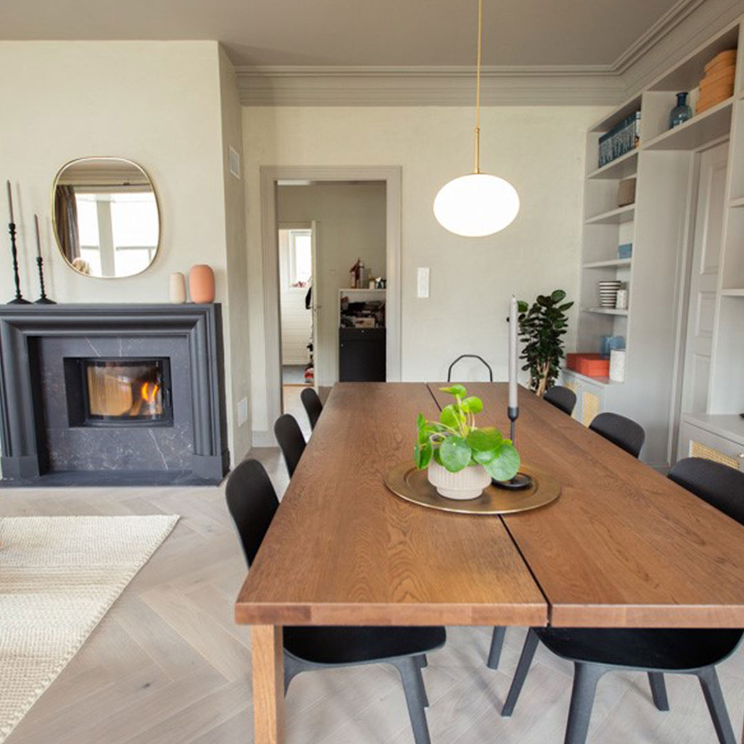 saga-herringbone-parkett.jpg