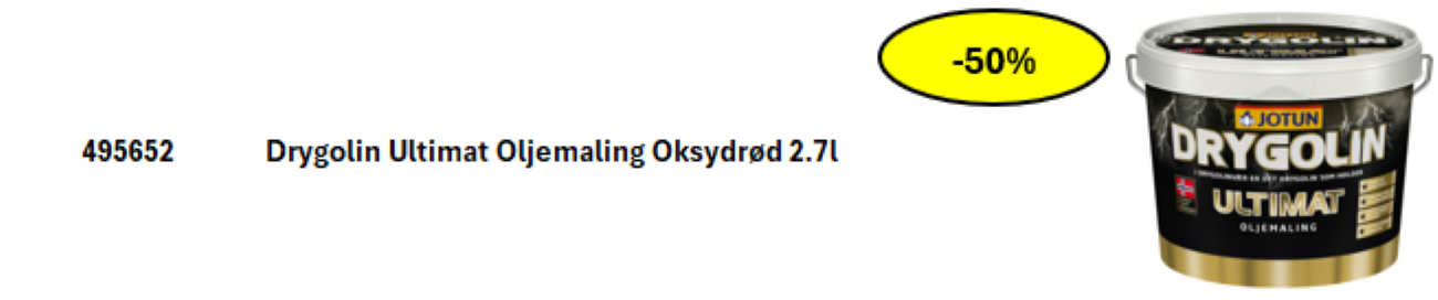 imagenydq6.png