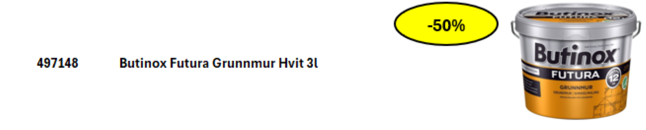 imaget58w.png