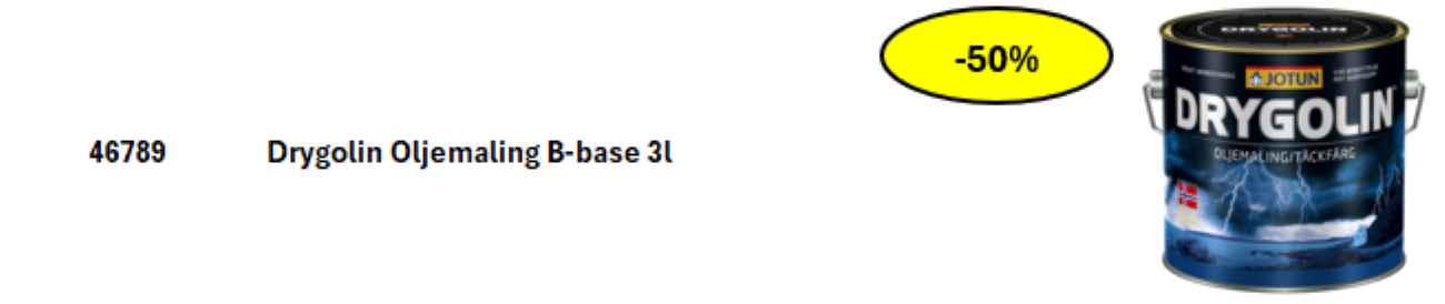 imagedb1ew.png