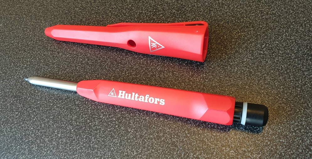 hultafors-merkeblyant.jpg