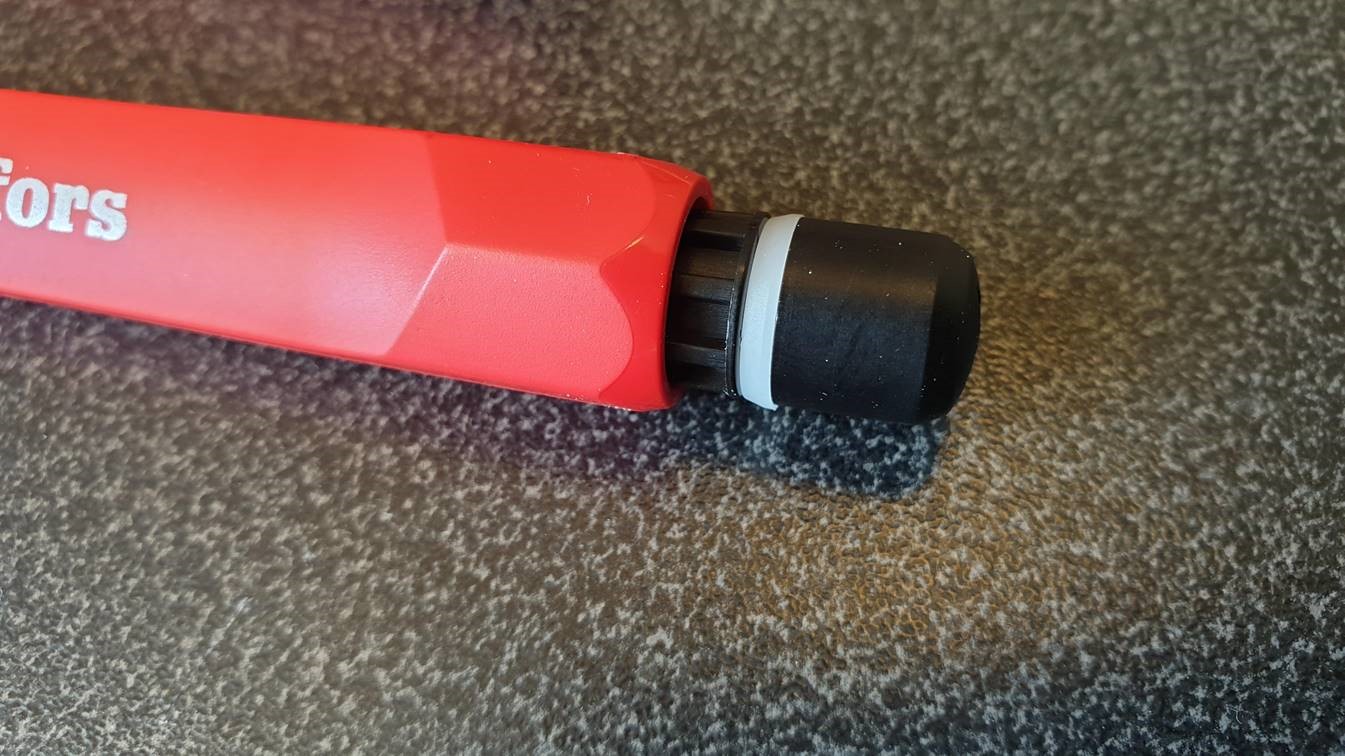 hultafors merkeblyant ergonomisk.jpg
