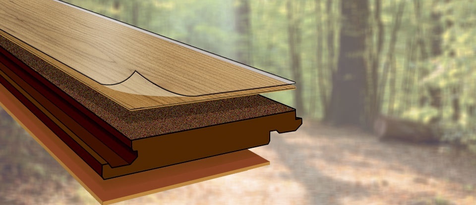 klikksystemet_maincoverpic.jpg