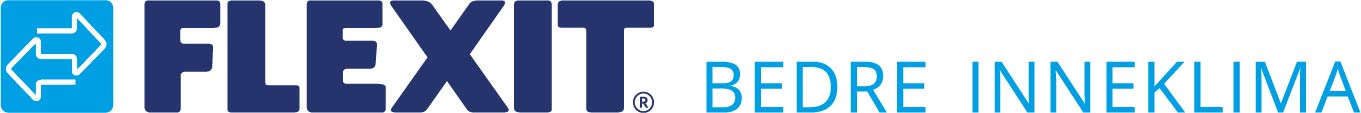 logo_no_sida_rgb.jpeg
