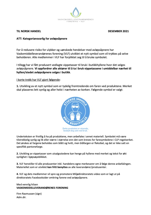 VLF tiltak avl&oslash;psåpnere vippetasser til norsk handel - des 2021 - final.jpg