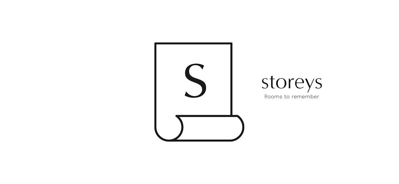 storeys_farveringen_logo.jpg